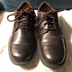 Men’s Earthkeeper Timberland Shoes